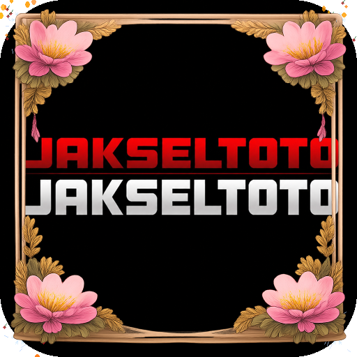 jakseltoto — galeri pratinjau - APK Resmi