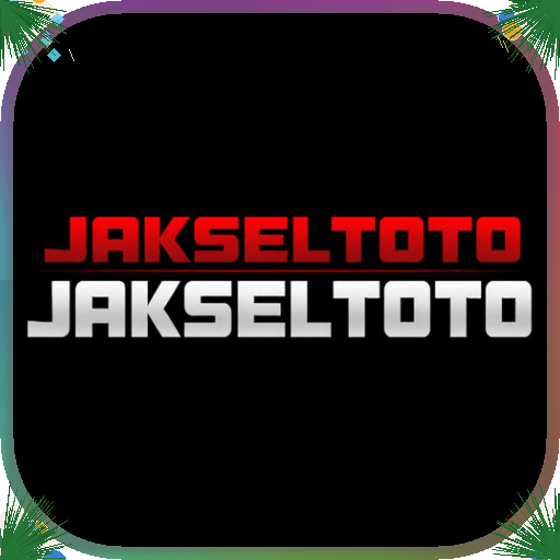 jakseltoto — galeri pratinjau Resmi APK